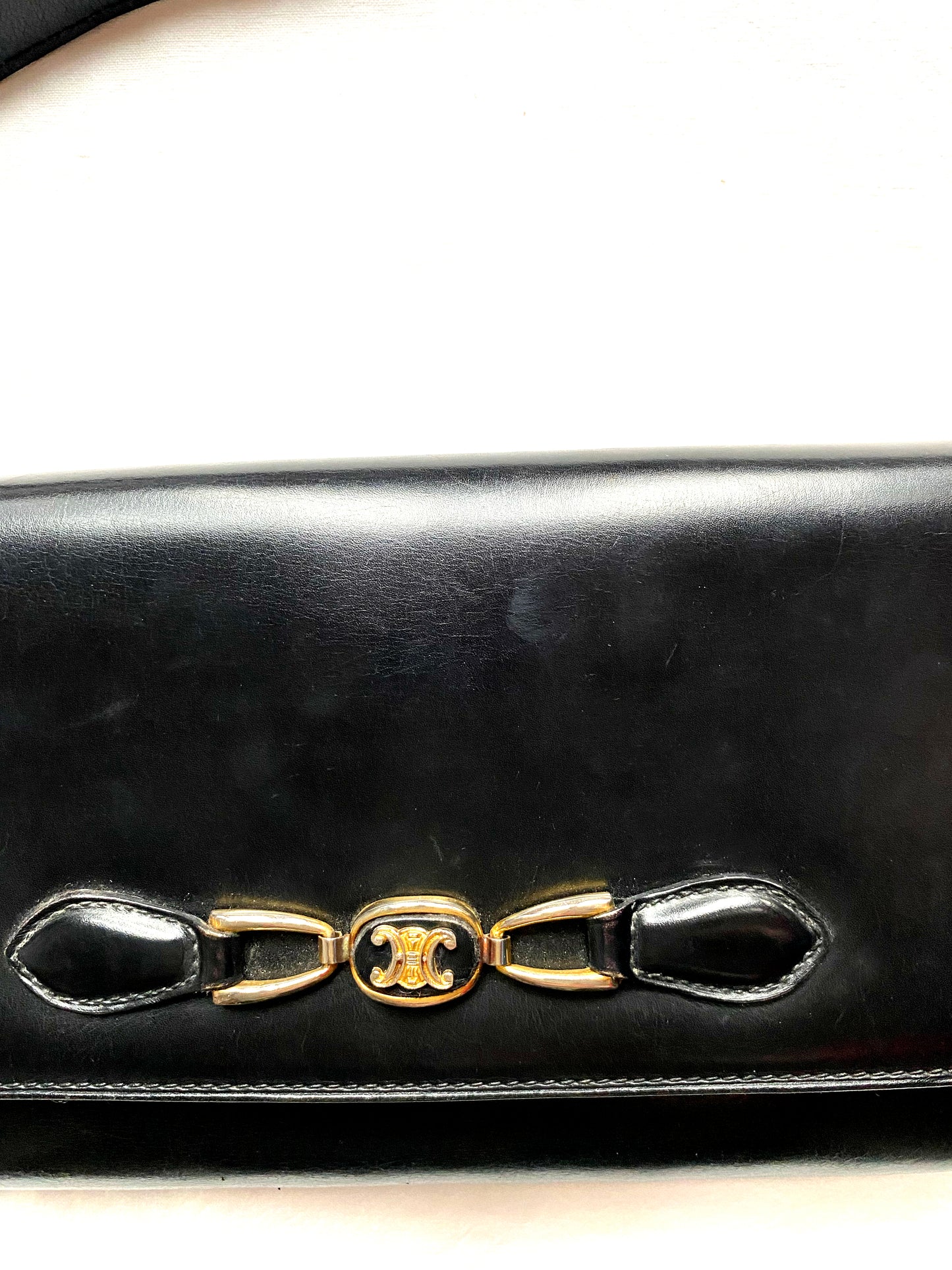 Céline - Shoulder bag