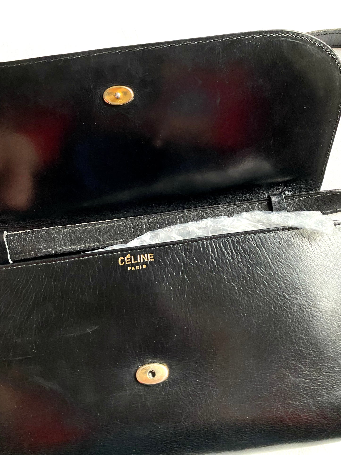 Céline - Shoulder bag