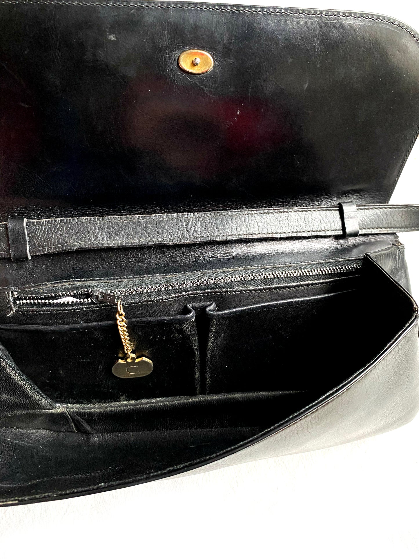 Céline - Shoulder bag