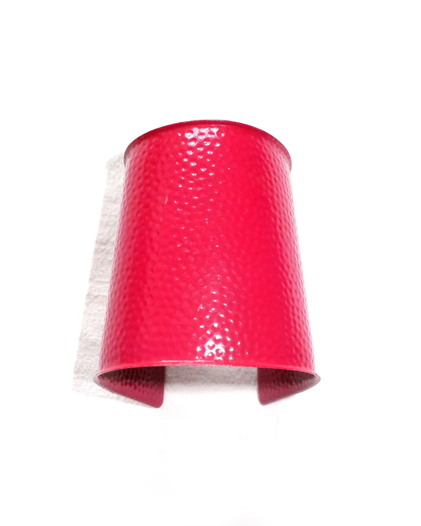 Comptoir du kit - Cuff bracelet