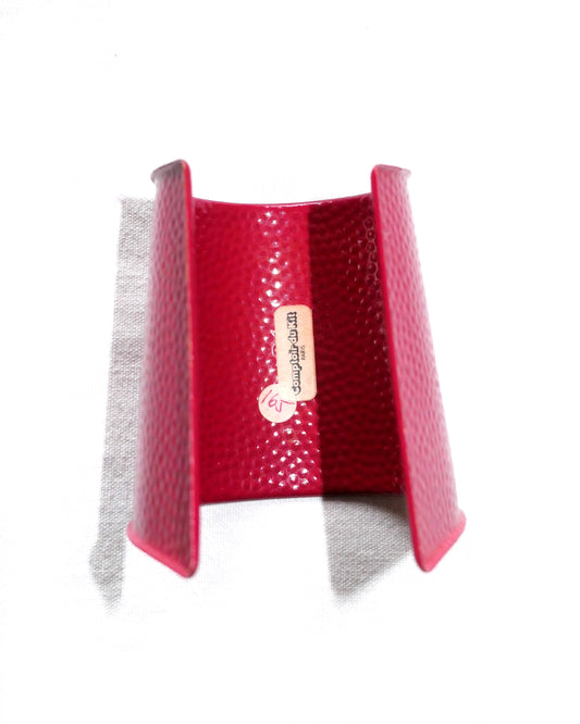 Comptoir du kit - Cuff bracelet