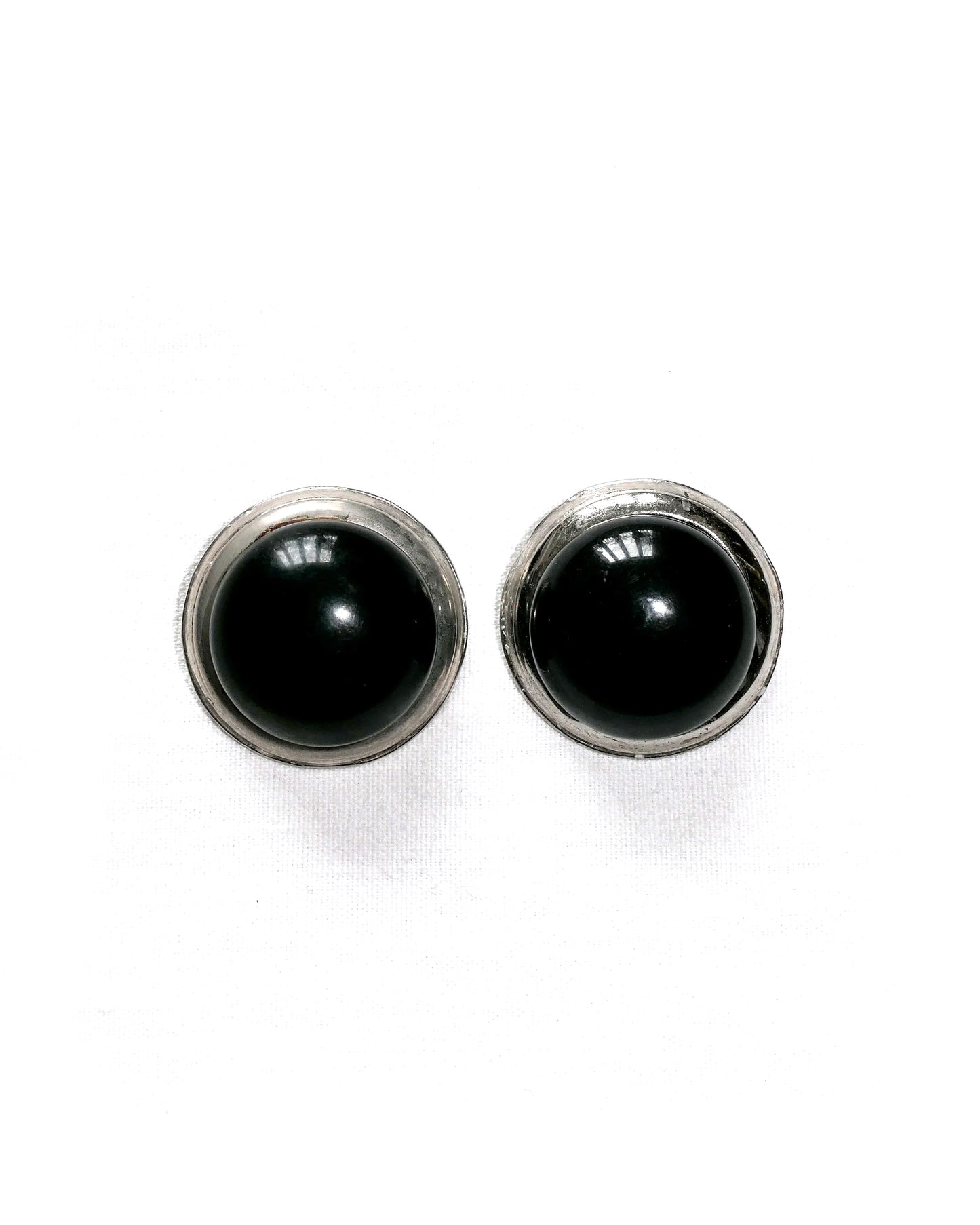 Lanvin - Earclips