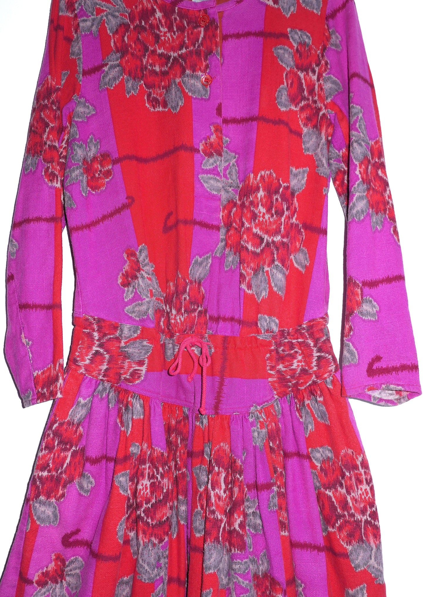 Kenzo Jap - Dress
