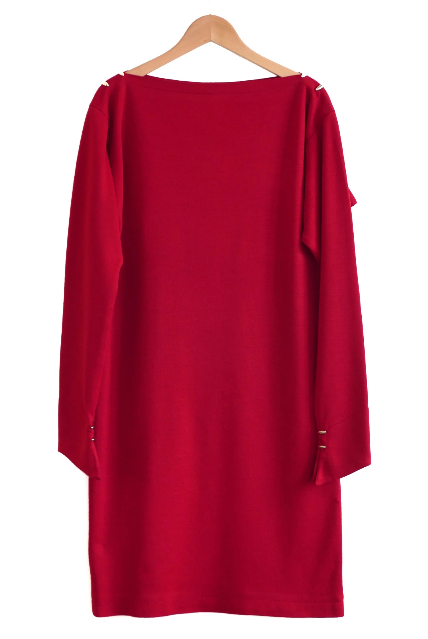 Alaïa - Dress