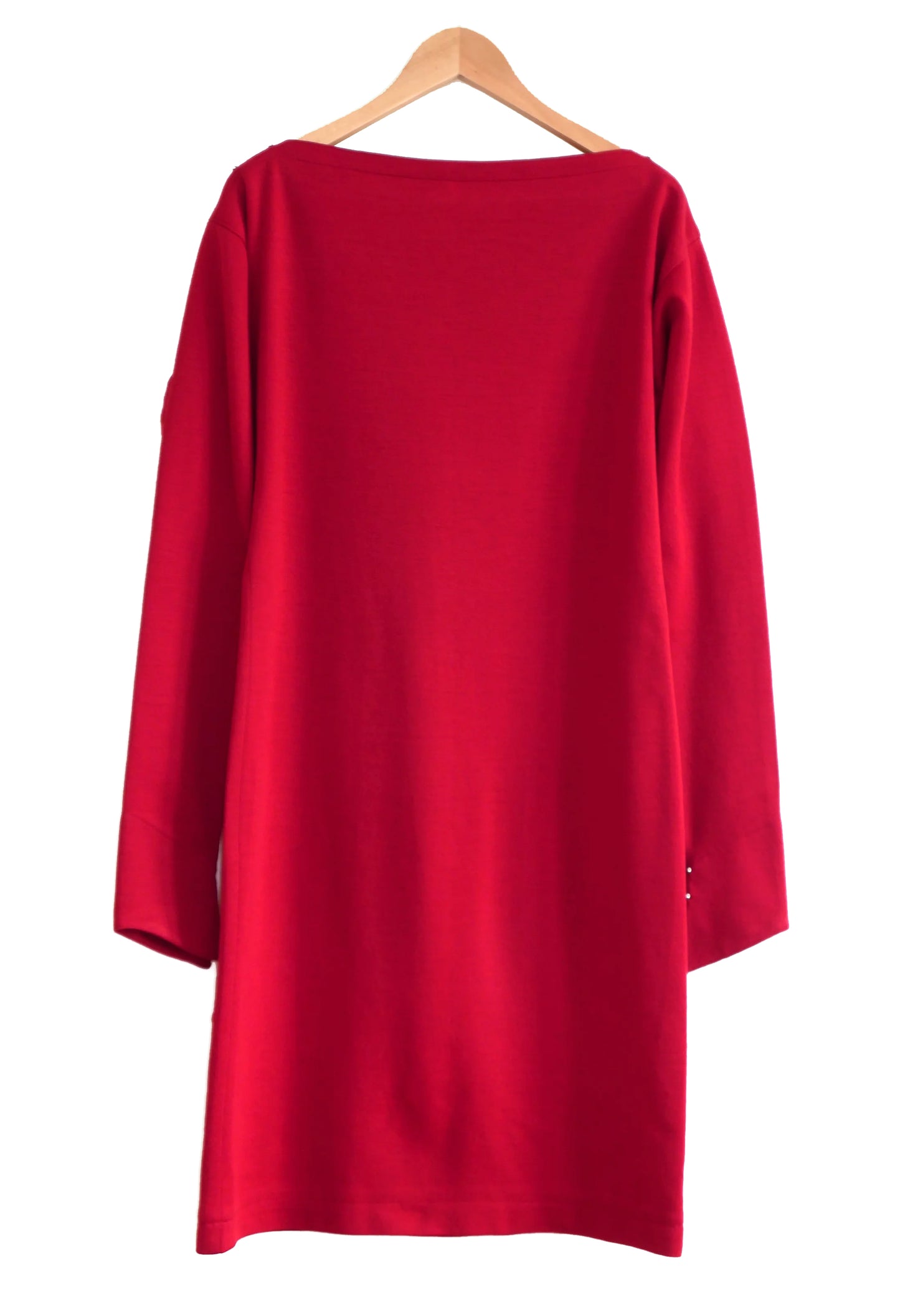 Alaïa - Dress