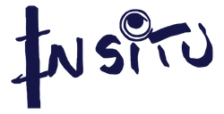 INSITU