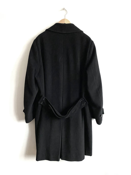 Gianfranco Ferré - Men's coat