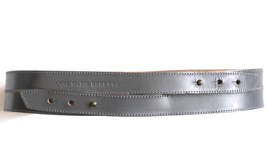 Anne Marie Beretta - Belt