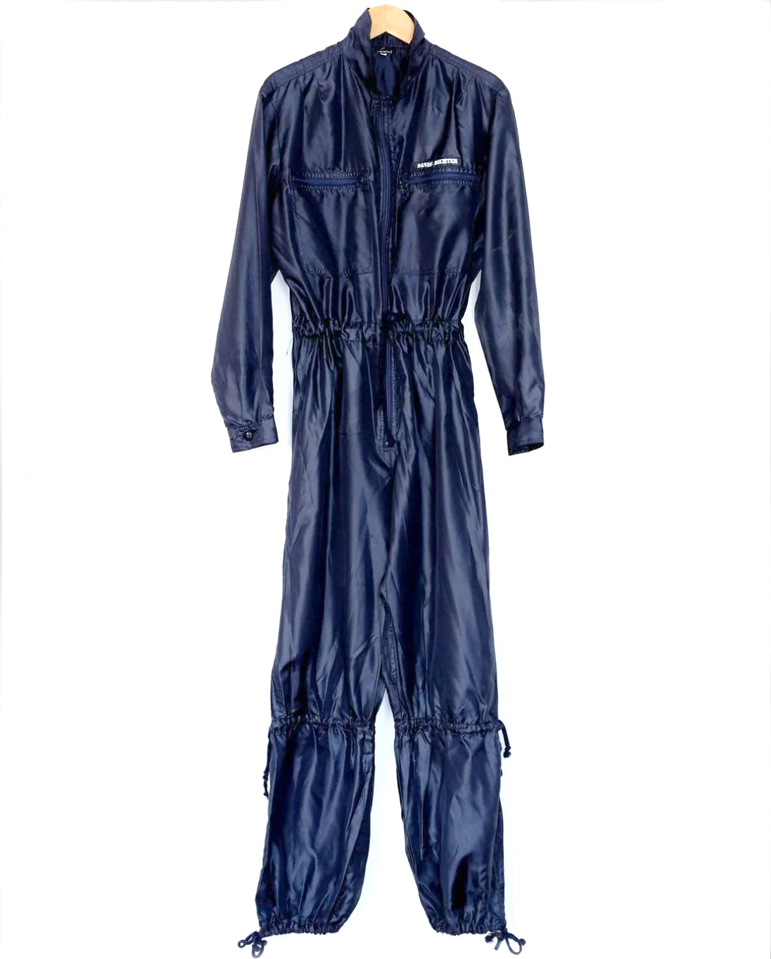 Daniel Hechter - Jumpsuit