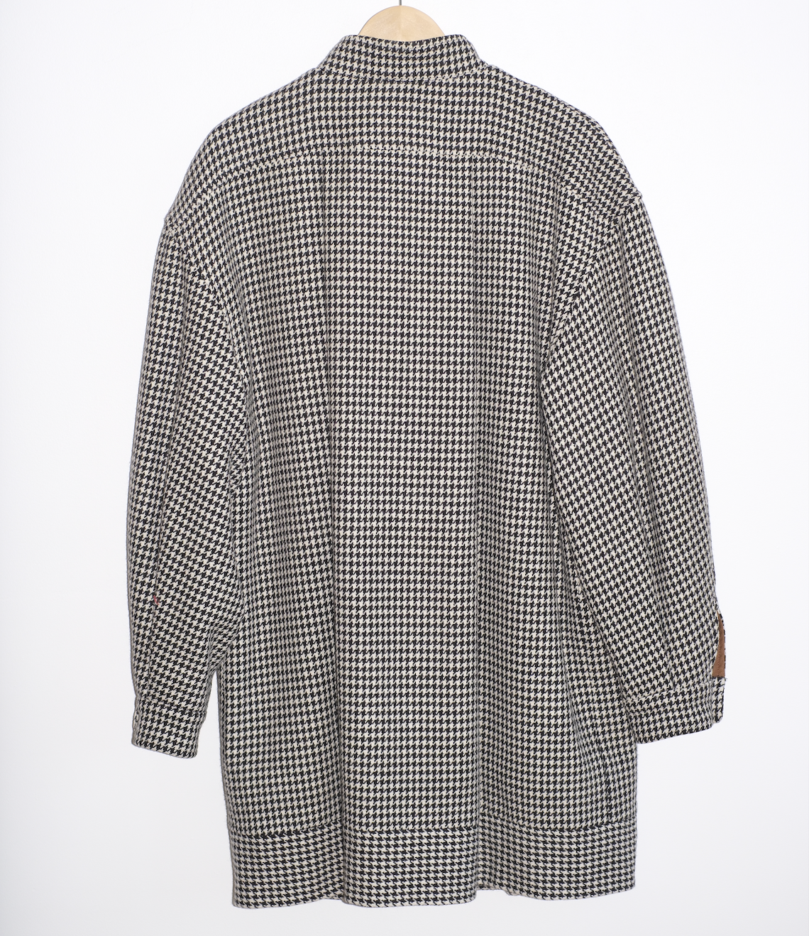 BAILA - Three-quarter length coat