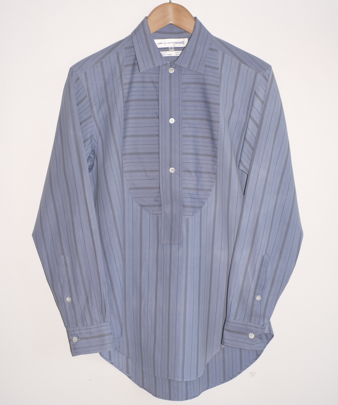 Comme des garçons SHIRT - Men’s shirt