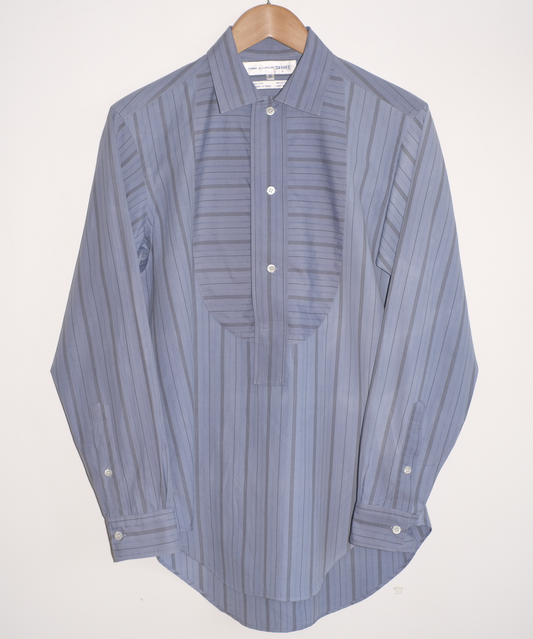 Comme des garçons SHIRT - Men’s shirt