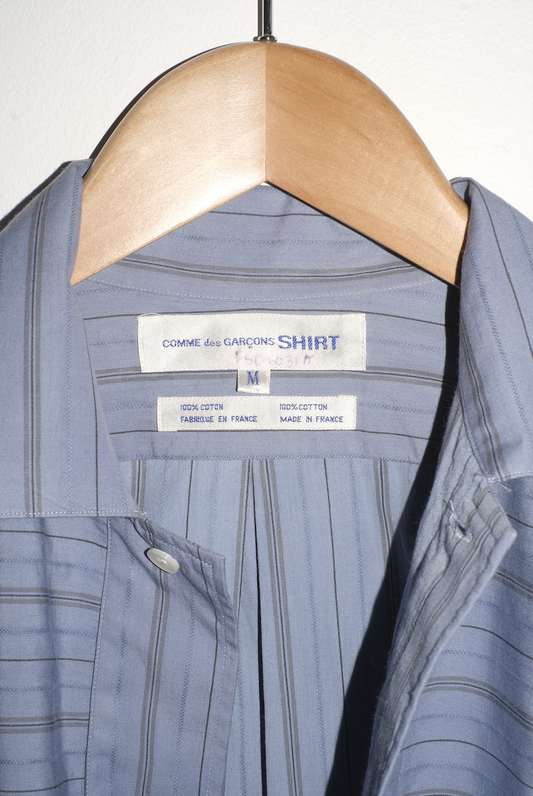 Comme des garçons SHIRT - Men’s shirt