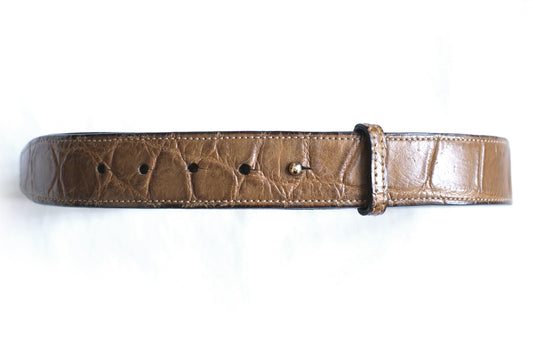 Alaïa - Belt