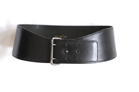 Alaïa - Belt