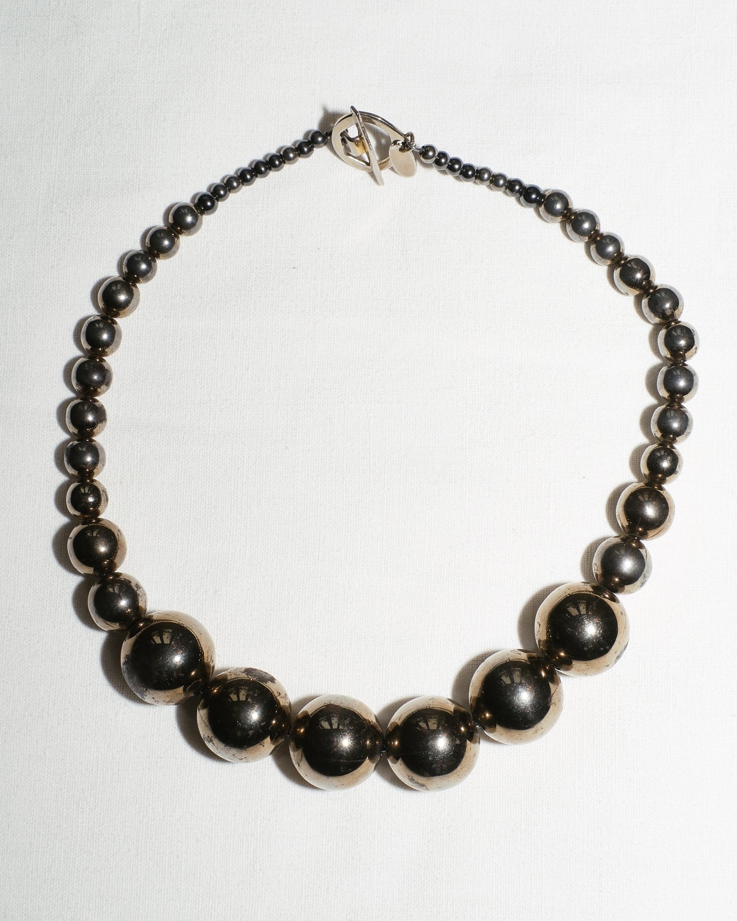 Lanvin - Necklace