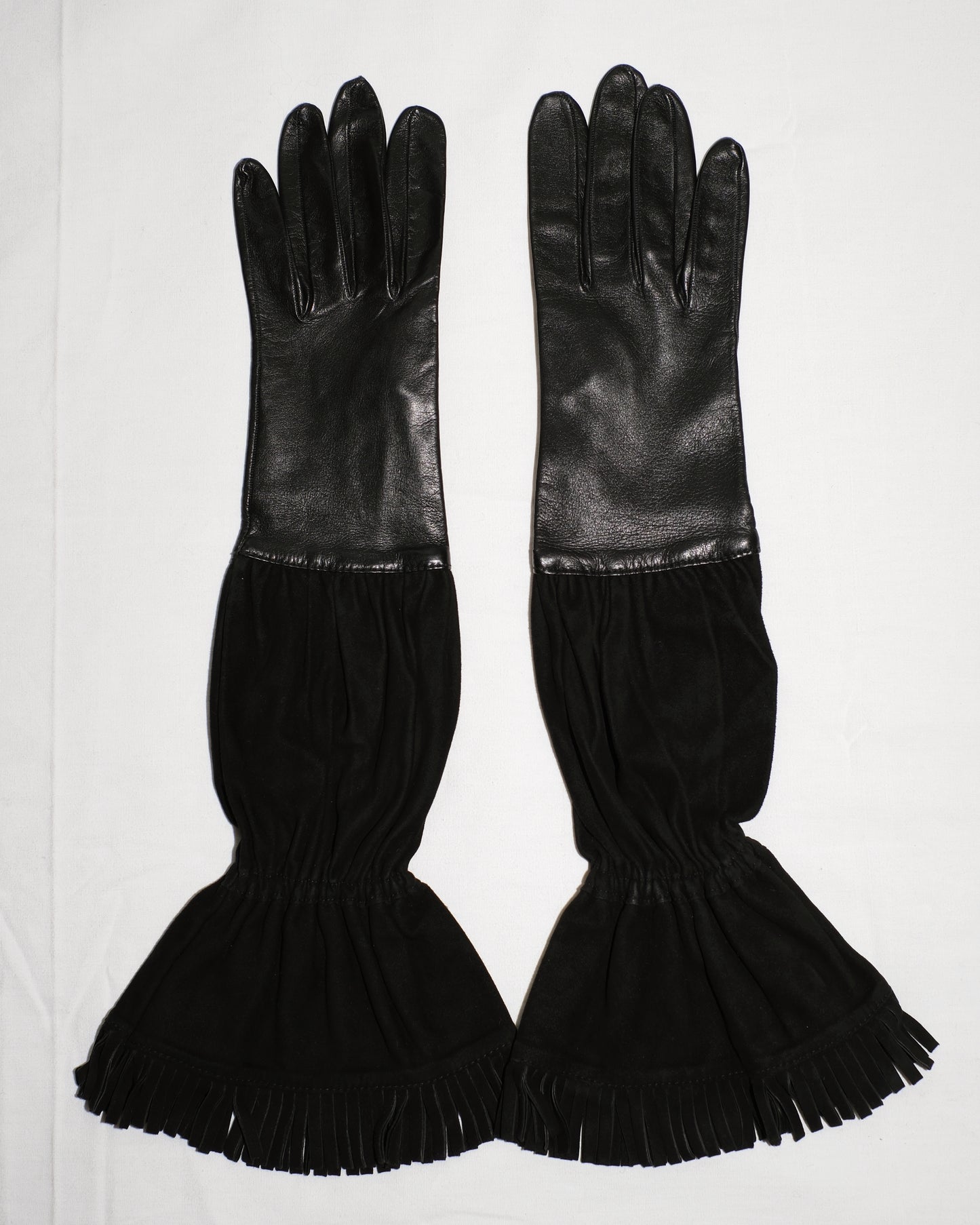 Hermès - Gloves