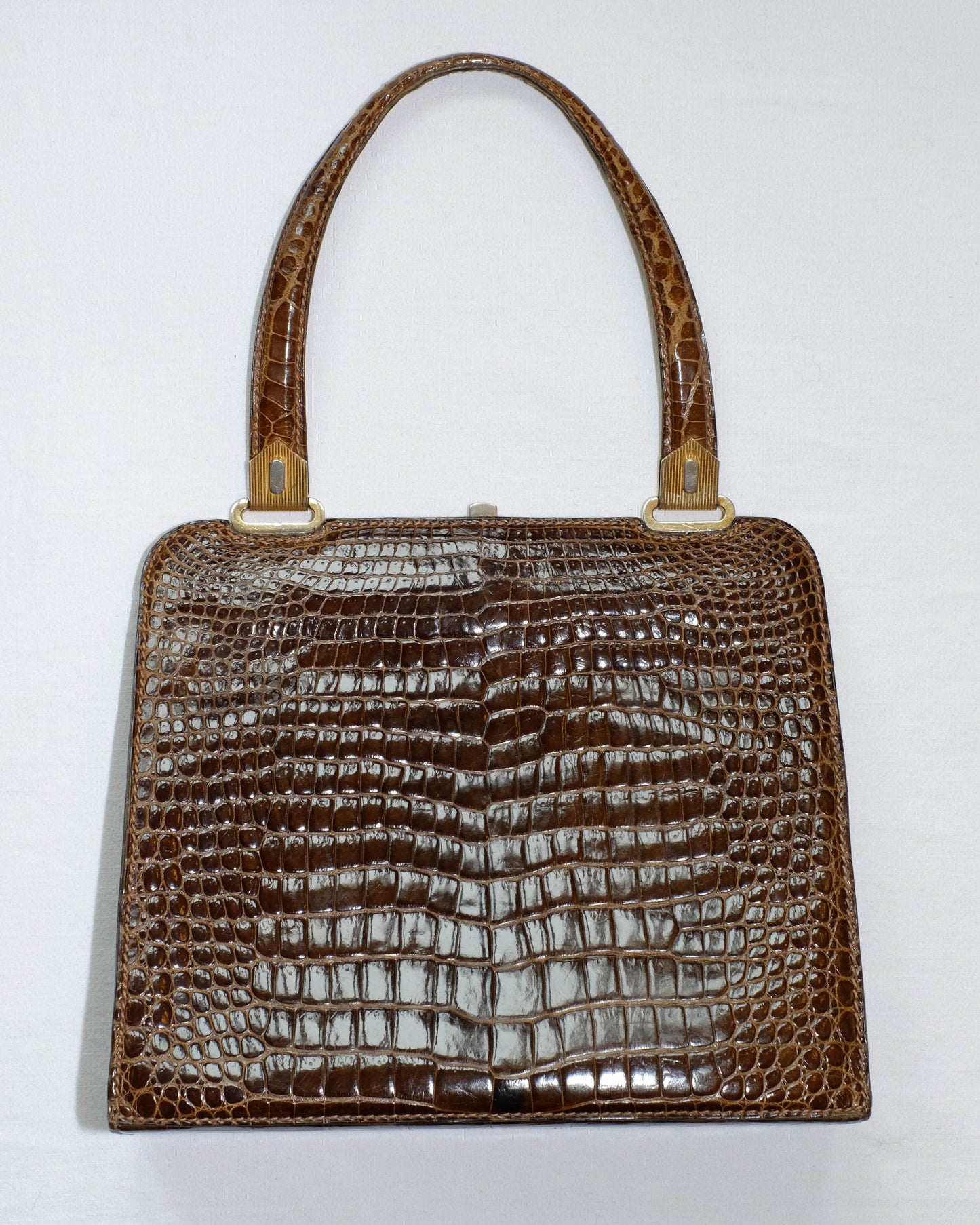 Charles Jourdan - Bag