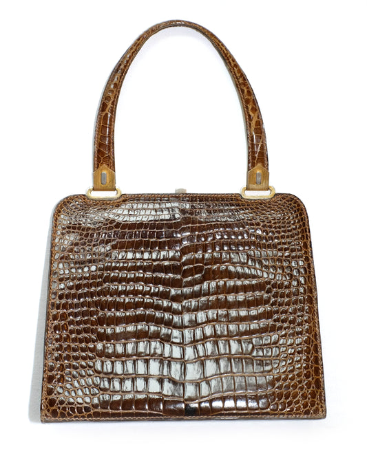 Charles Jourdan - Bag
