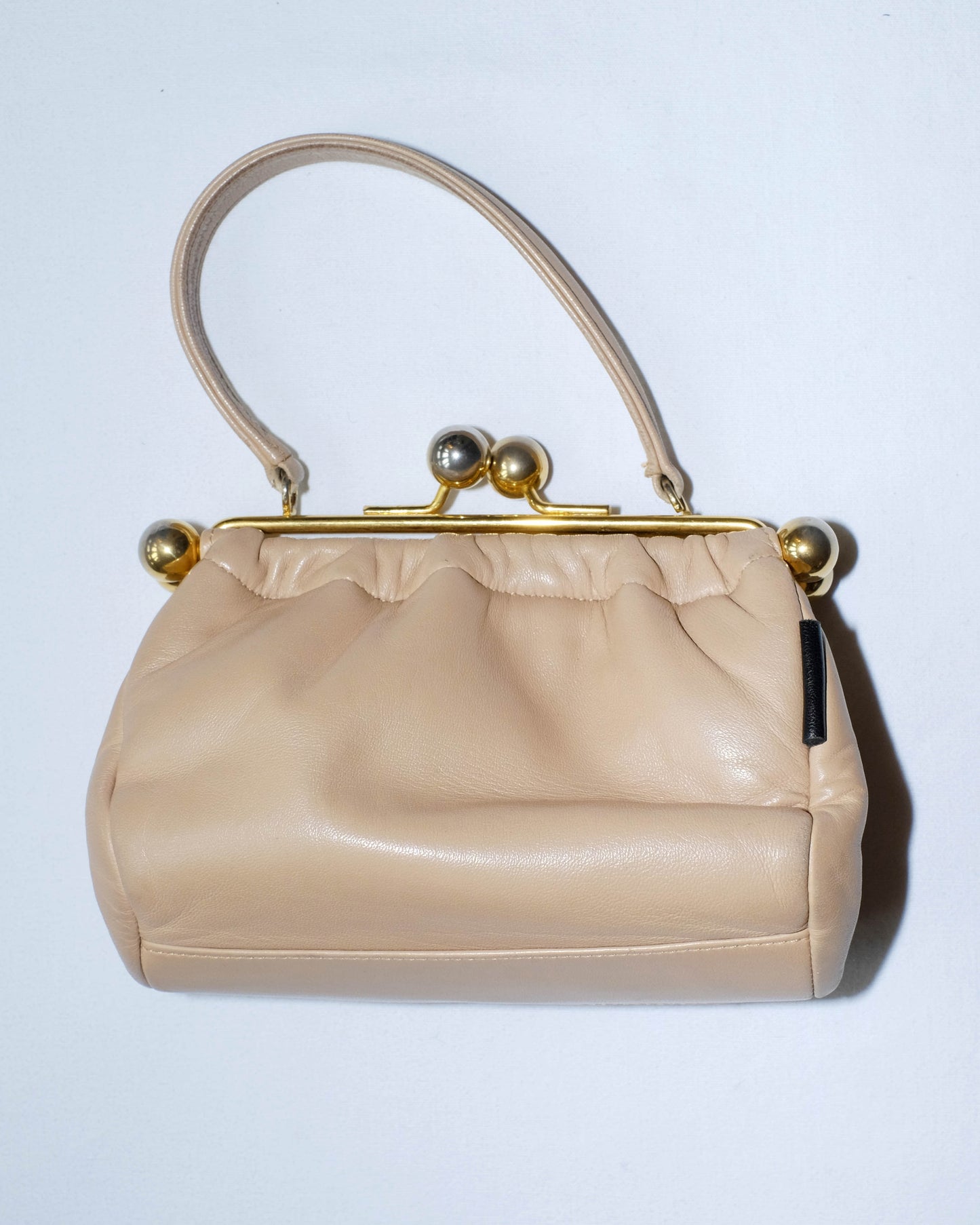 Sissi Rossi - Mini bag