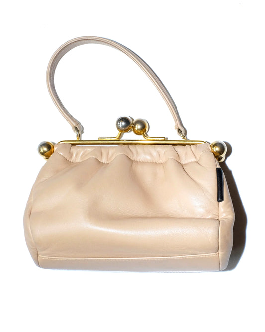 Sissi Rossi - Mini bag
