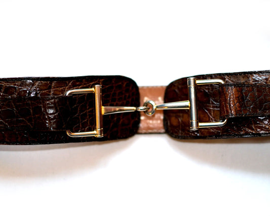 Celine - Belt