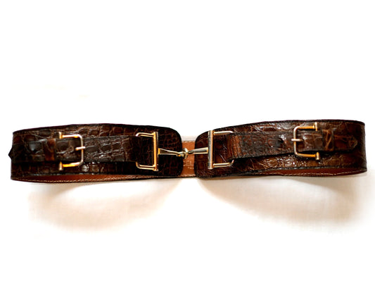 Celine - Belt