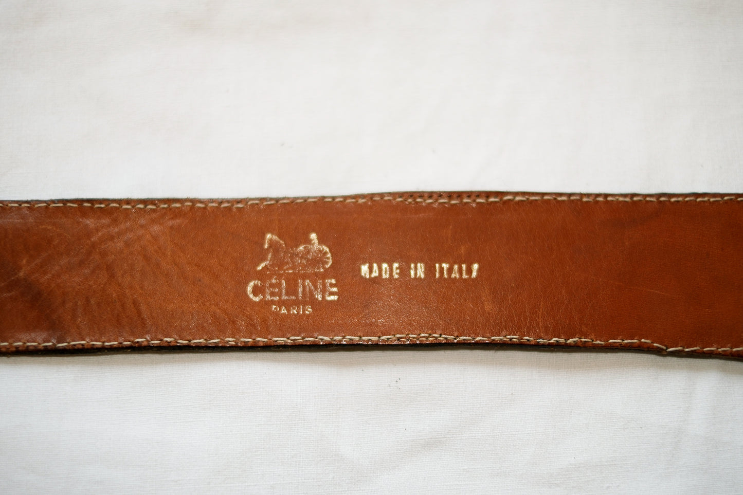 Celine - Belt