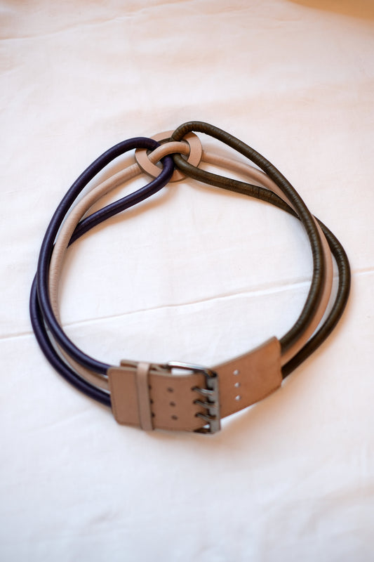 Kenzo - Belt