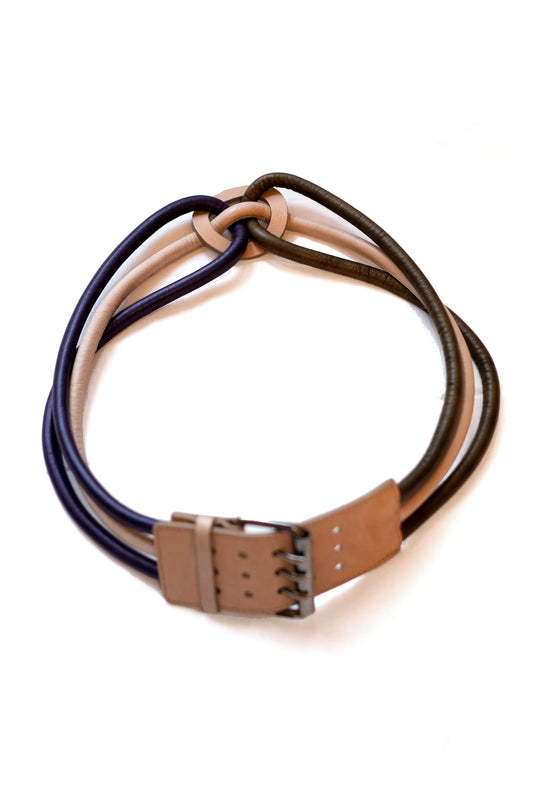 Kenzo - Belt