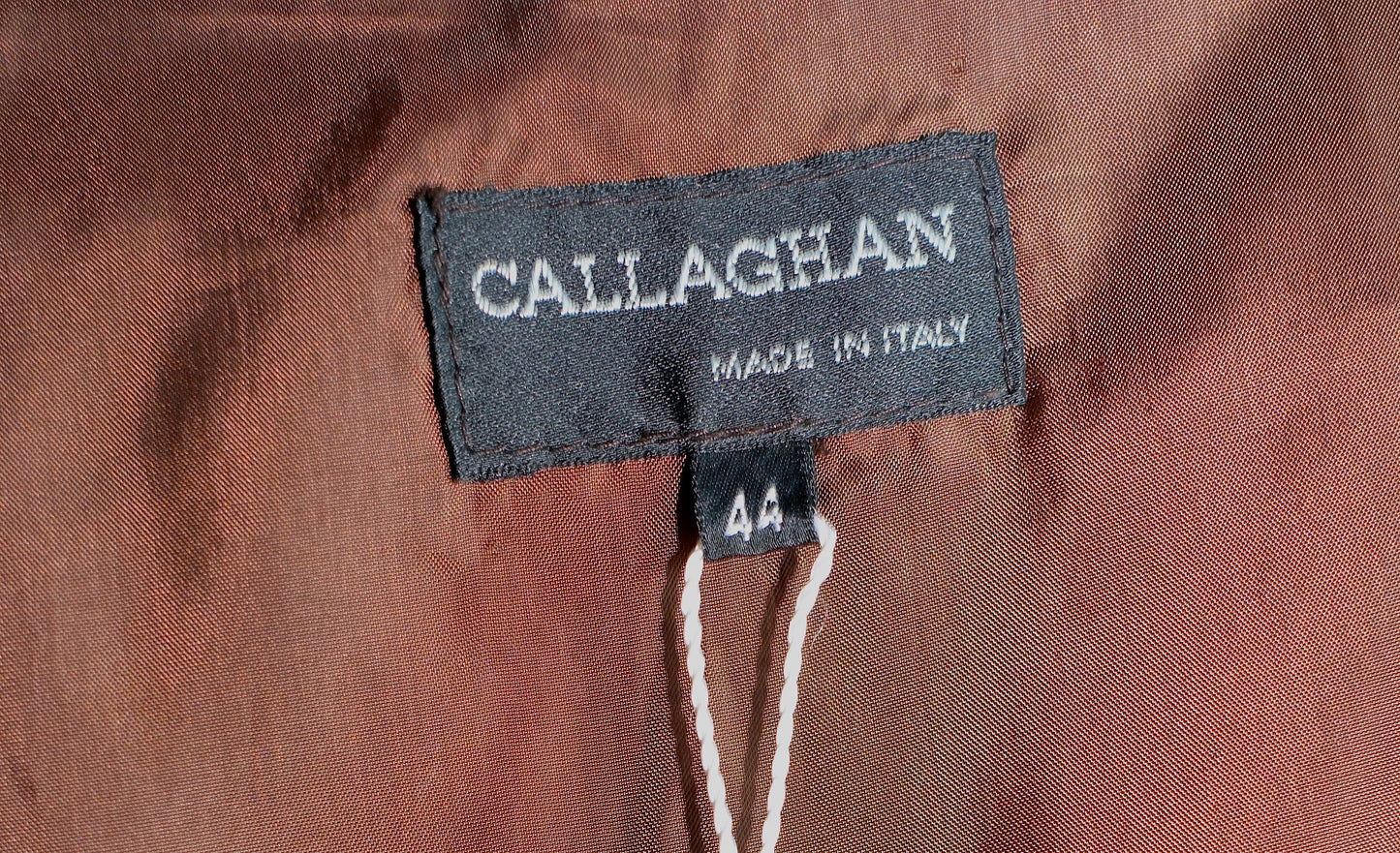 Callaghan - Skirt