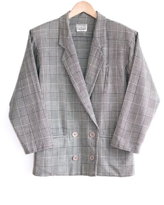 Luciano Soprani - Blazer