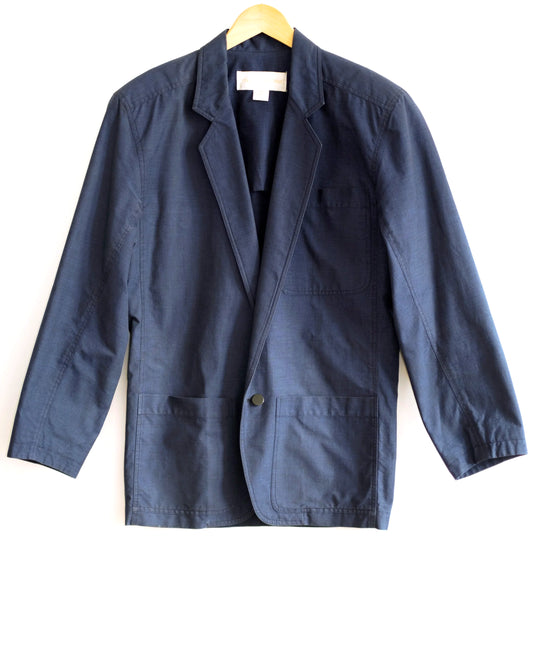 Claude Montana - Men’s blazer
