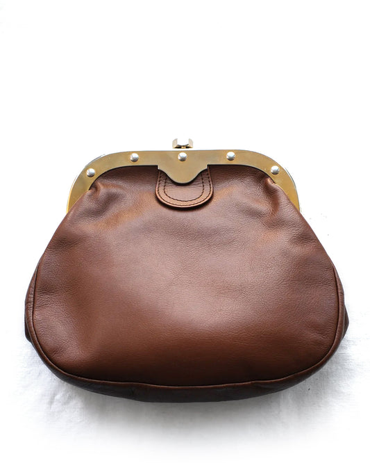 Redwall - Clutch-purse