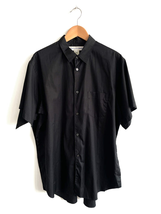 Comme des garçons - Shirt