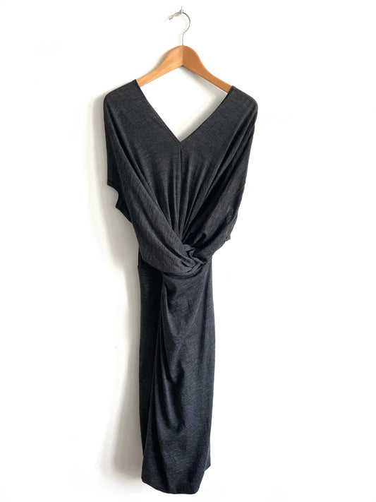 Junya Watanabe Comme des garçons - Dress