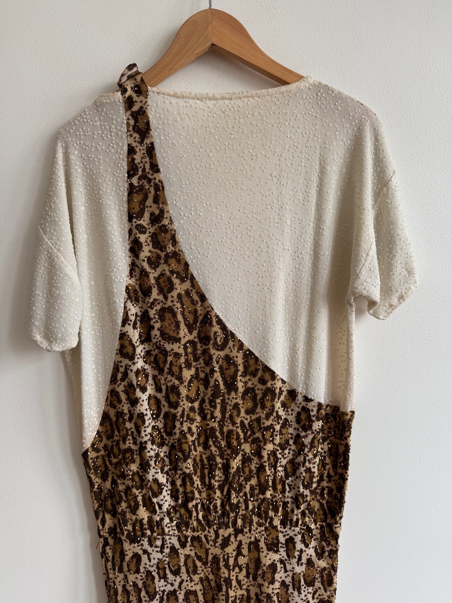 Angelo Tarlazzi - Dress