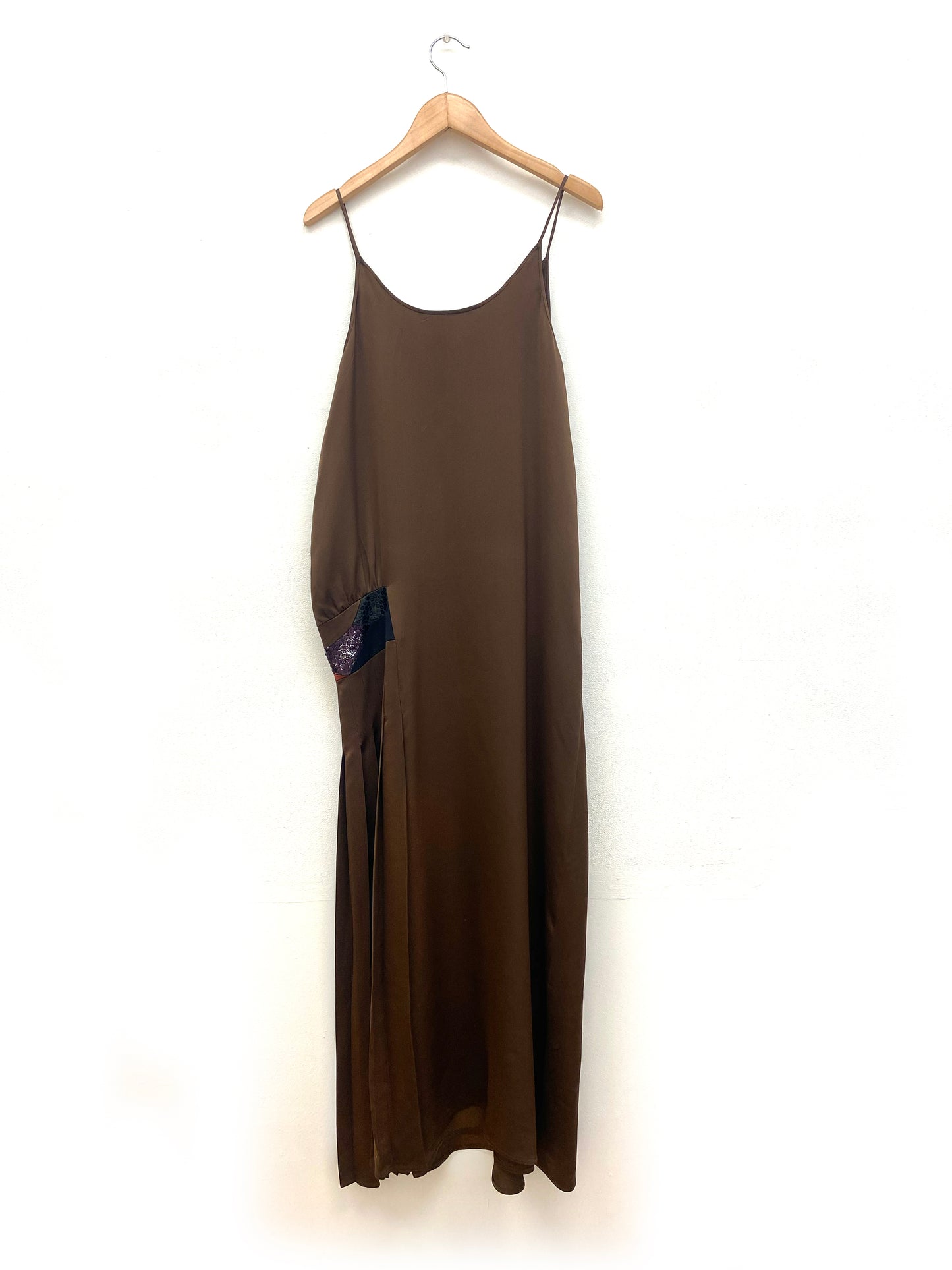 Gianfranco Ferré - Straped dress