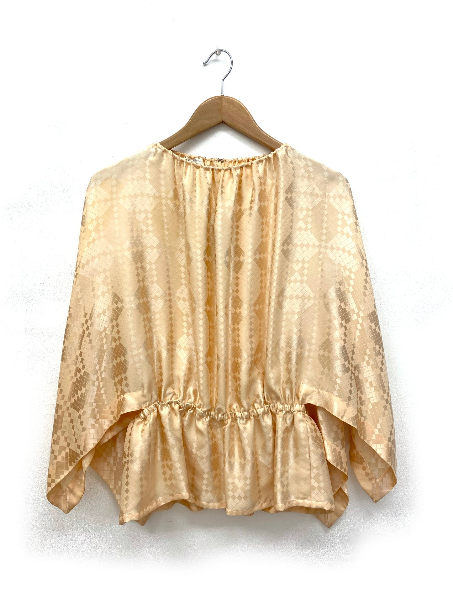 Lanvin - Evening set