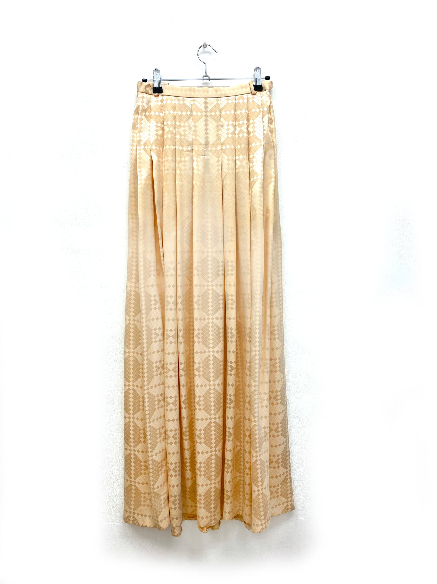 Lanvin - Evening set