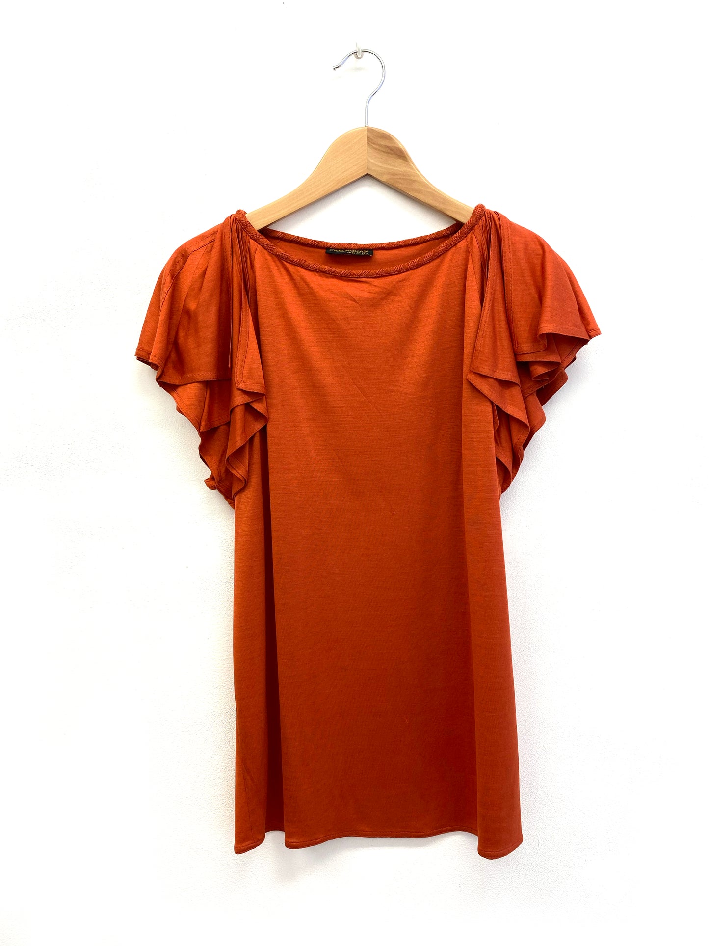 Callaghan - Jersey top