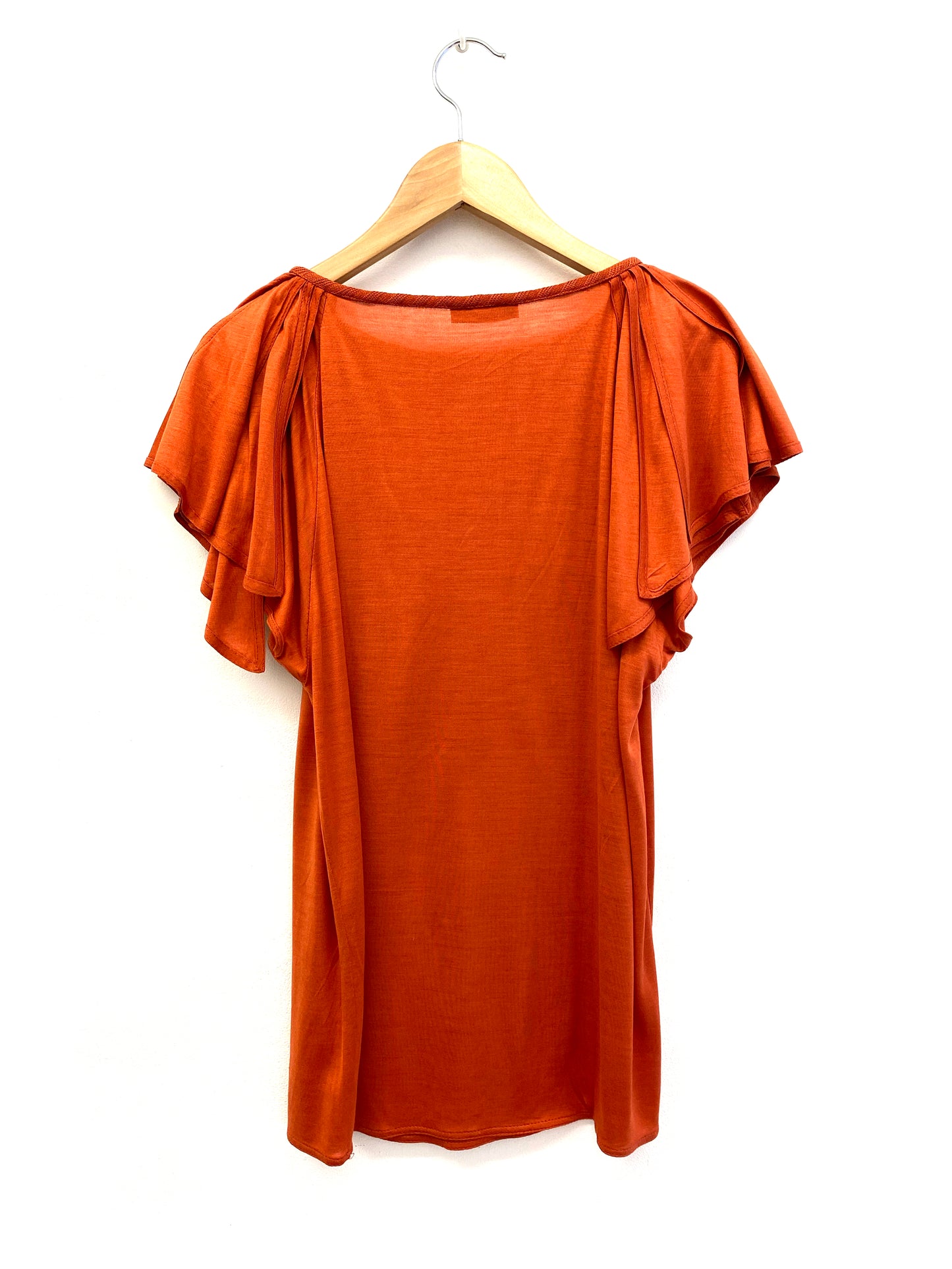 Callaghan - Jersey top