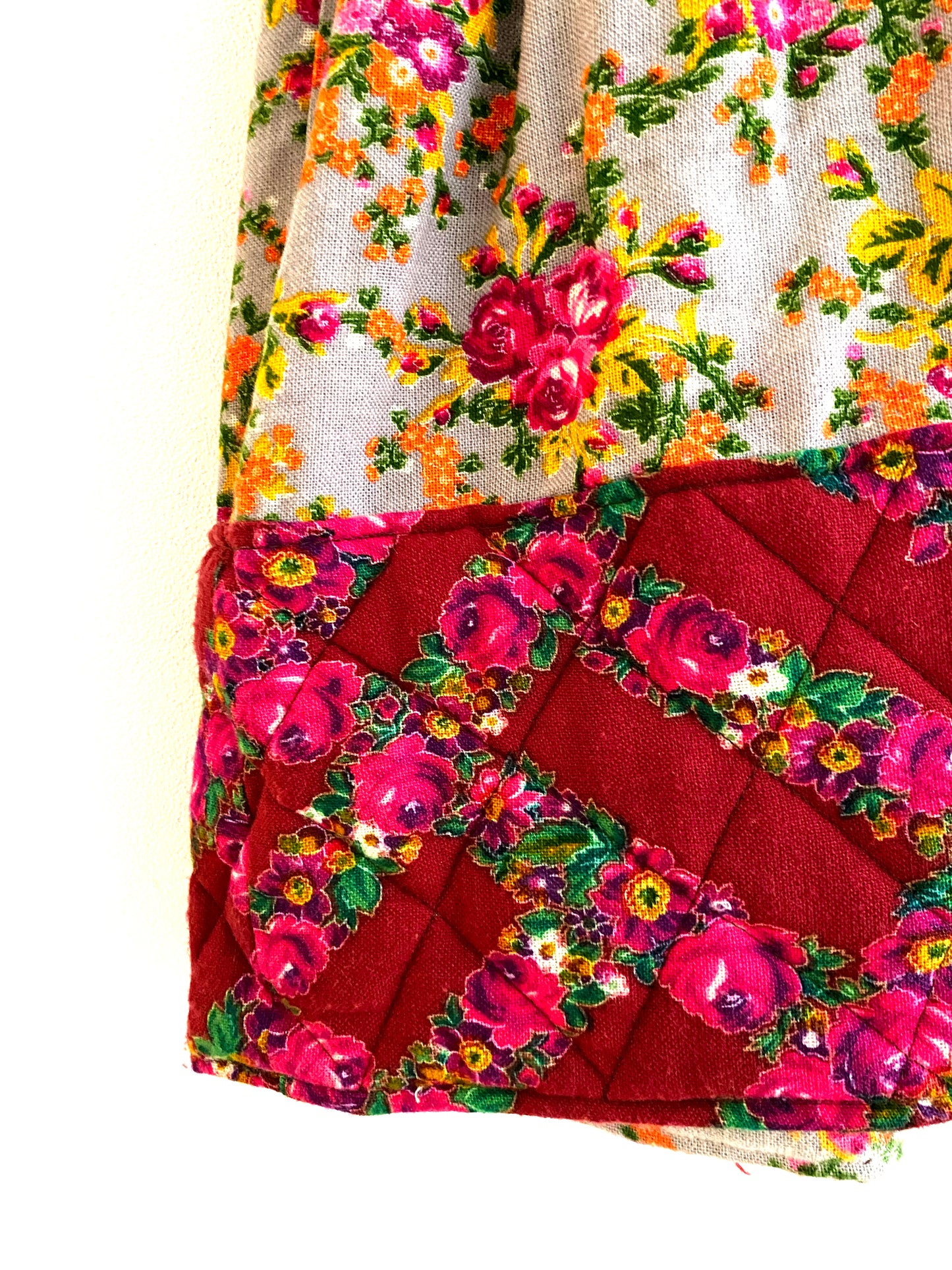 Ter & Bantine - Sleeveless dress