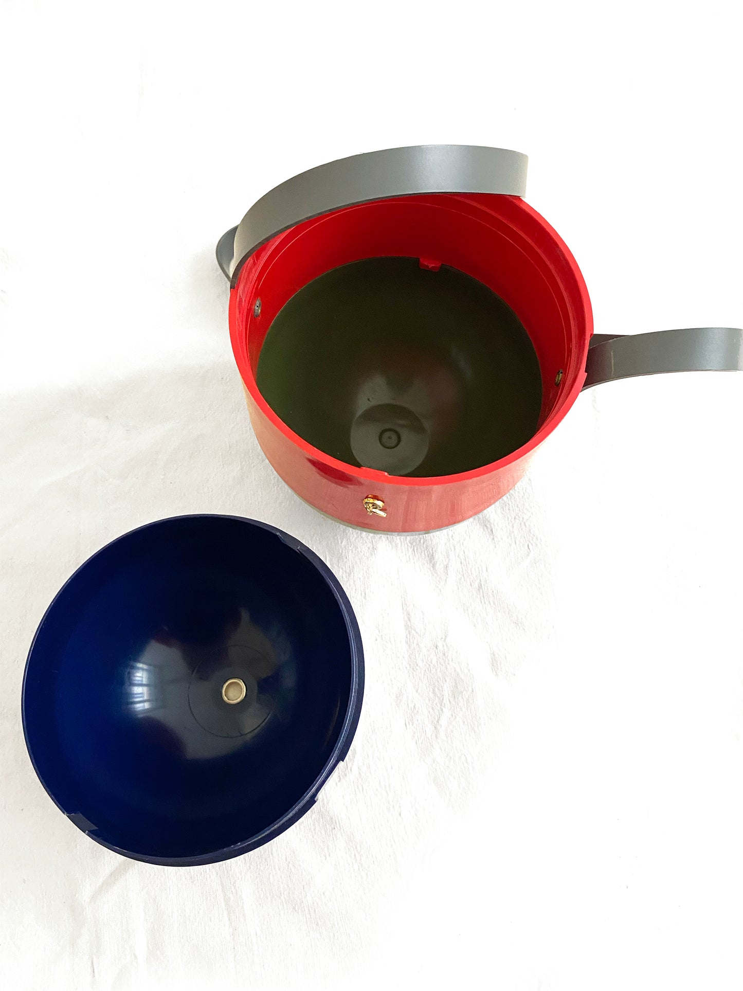 Roberta di Camerino - Box bag