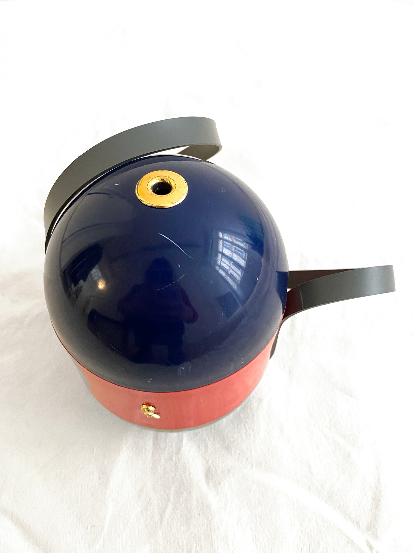 Roberta di Camerino - Box bag