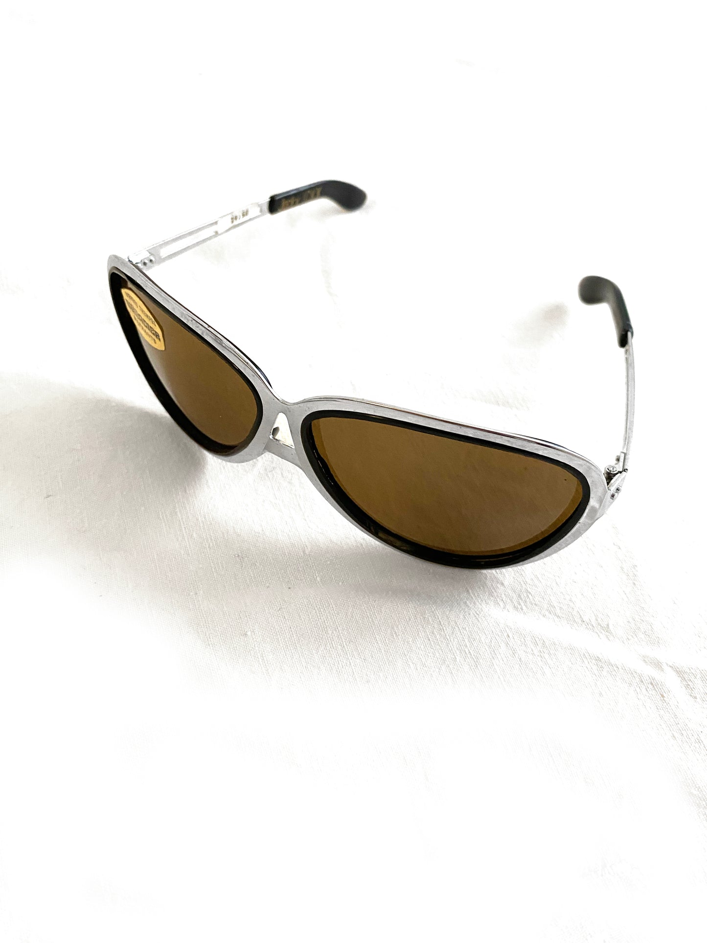 Jacky Ickx - Sport sunglasses