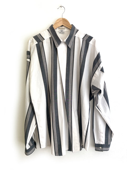 Gianni Versace - Men shirt