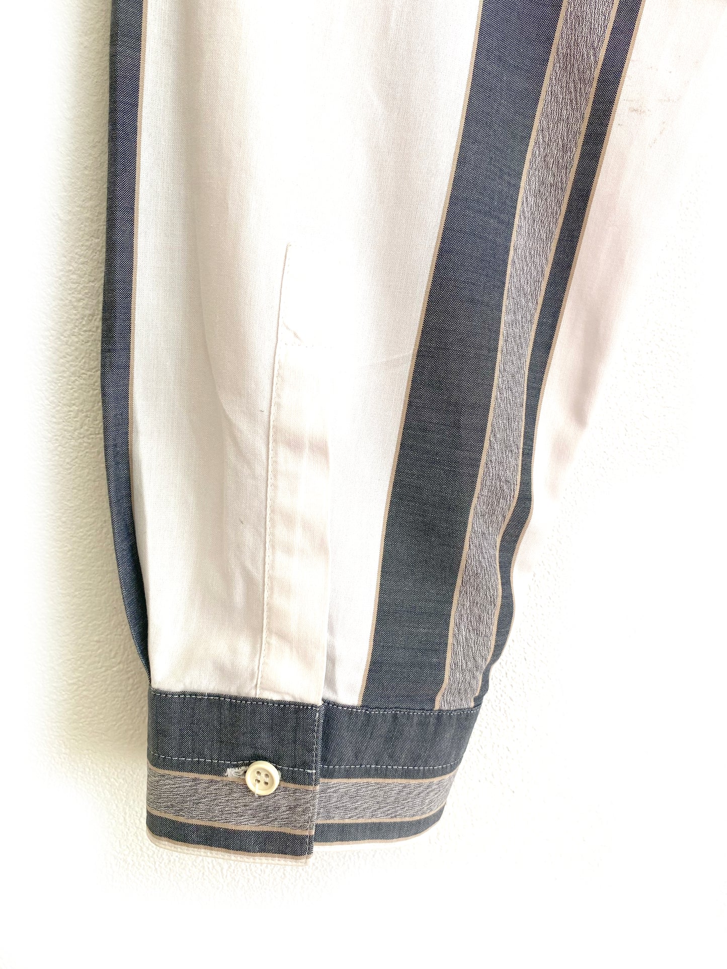 Gianni Versace - Men shirt