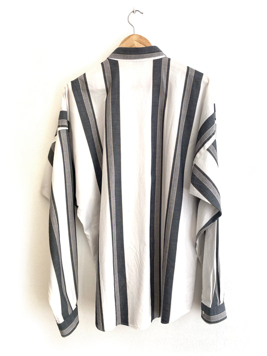 Gianni Versace - Men shirt