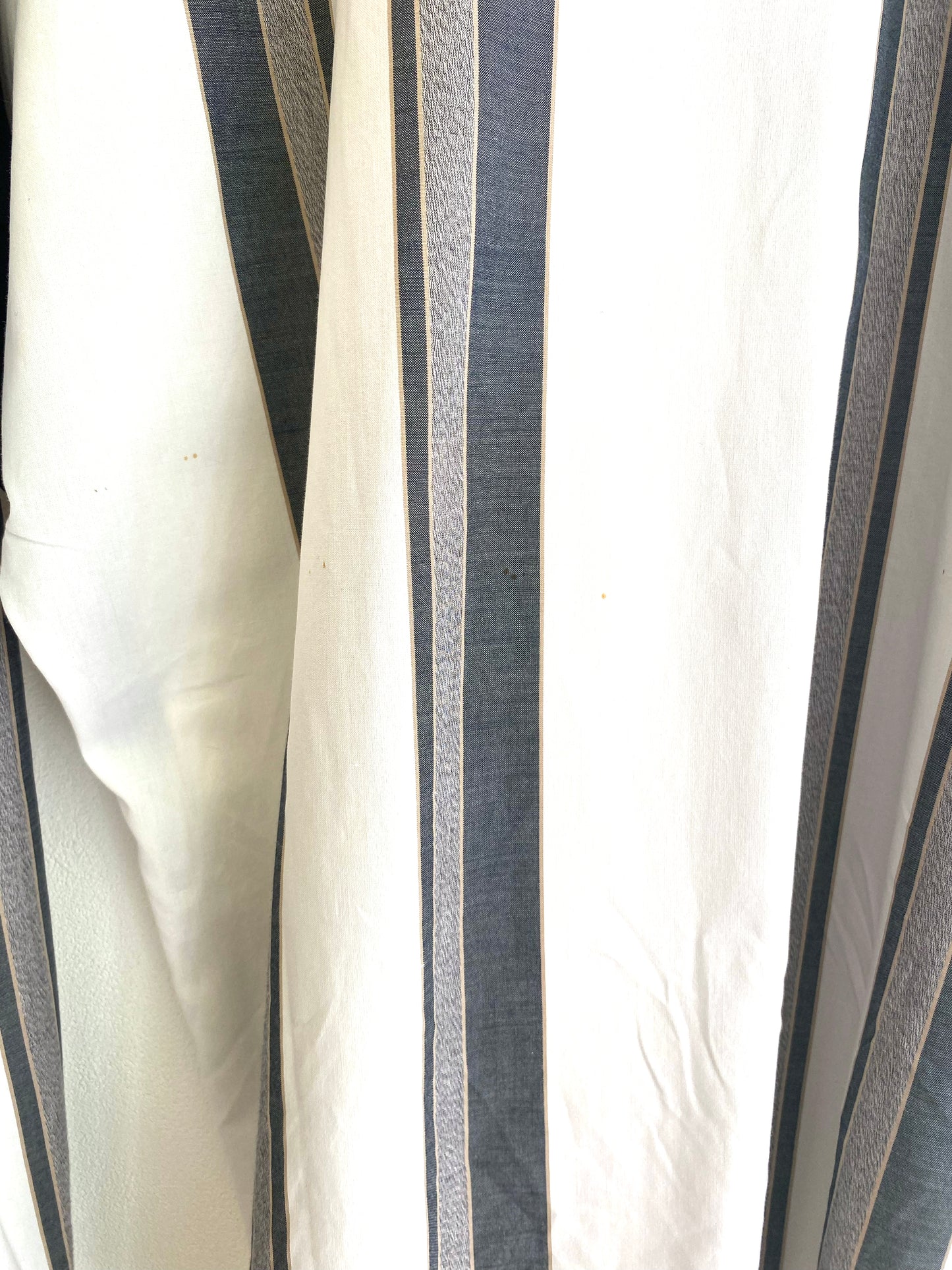 Gianni Versace - Men shirt